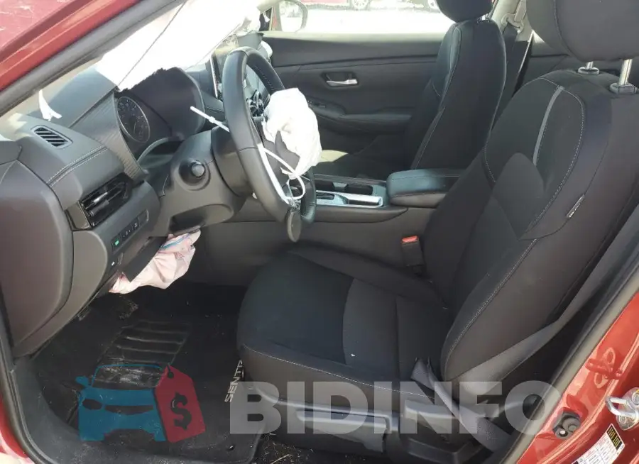 3N1AB8CV9PY266365 Photo# 7