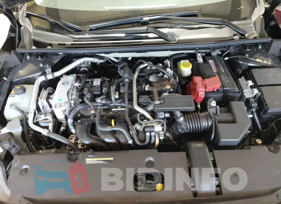 3N1AB8CV9RY247995 Photo# 11