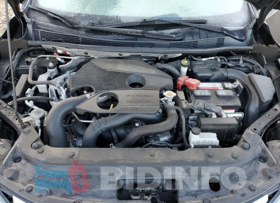 3N1CB7AP4JY202197 Photo# 11