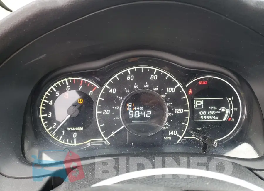 3N1CE2CP8FL420414 Photo# 9