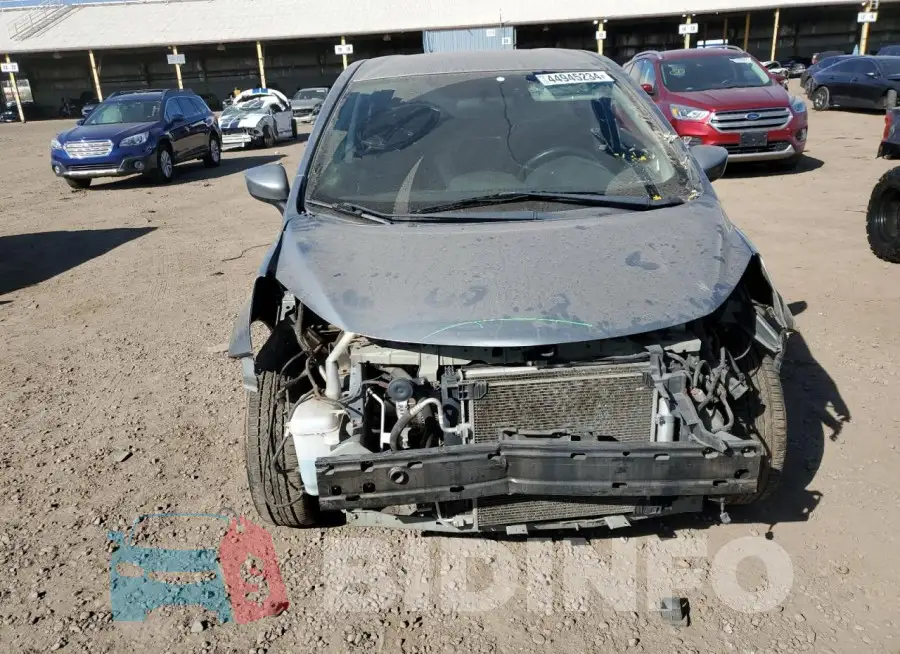 3N1CE2CPXFL421757 Photo# 5
