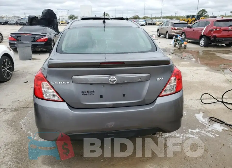 3N1CN7AP2KL816686 Photo# 6