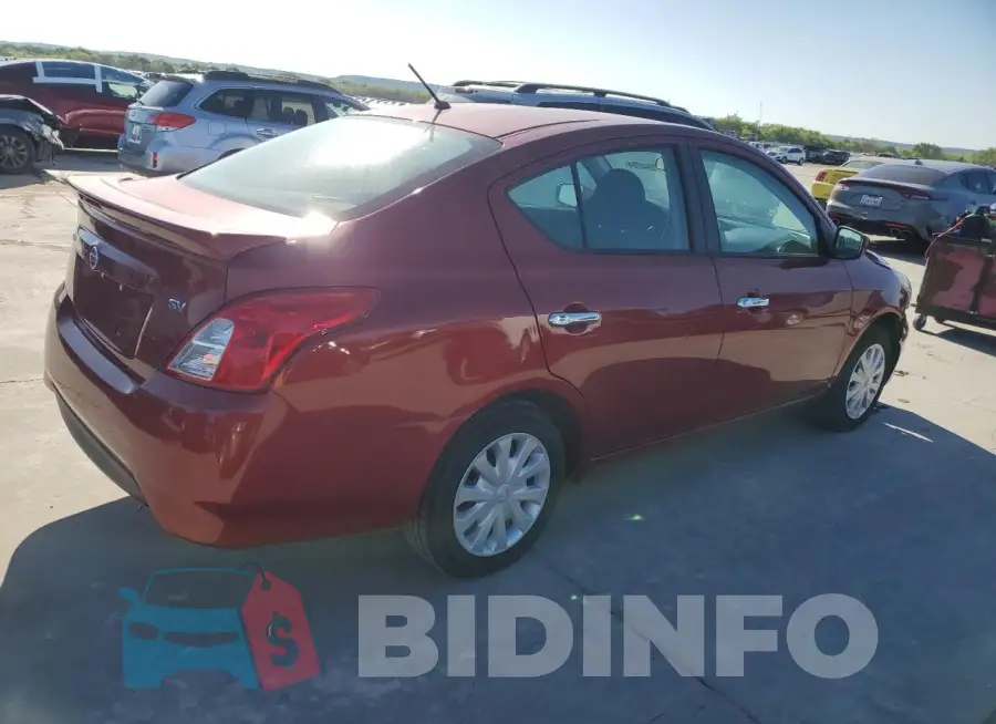 3N1CN7AP9KL834747 Photo# 3