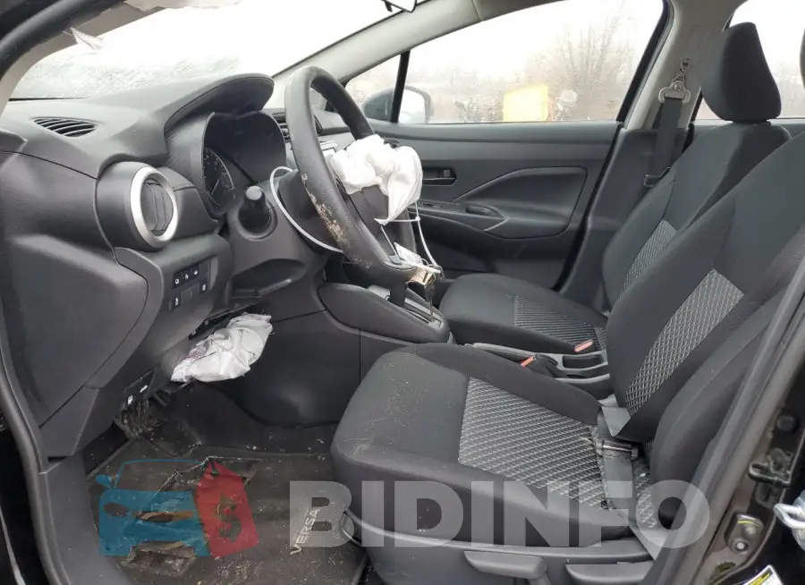 3N1CN8DV1RL818570 Photo# 7