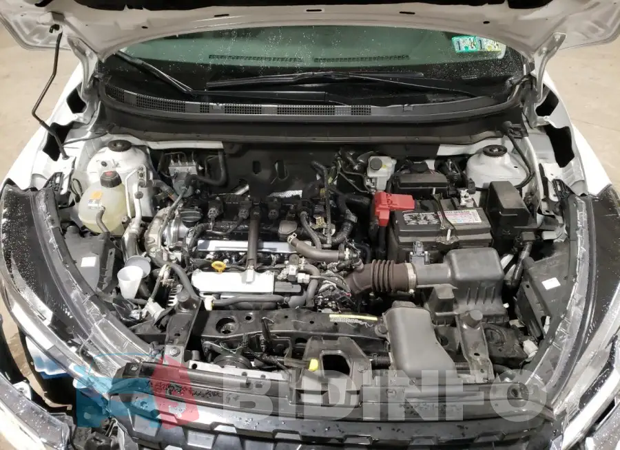 3N1CP5CV2PL523422 Photo# 12