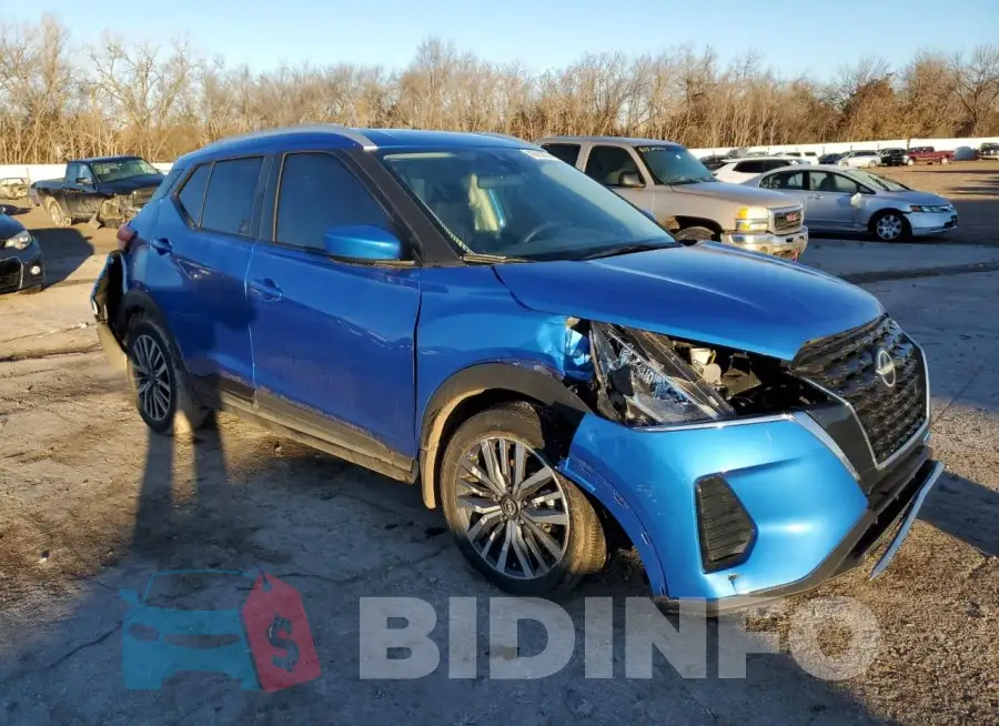 3N1CP5CV9PL499314 Photo# 4