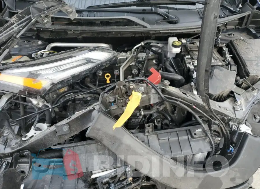 5N1AT3BA5MC720350 Photo# 12