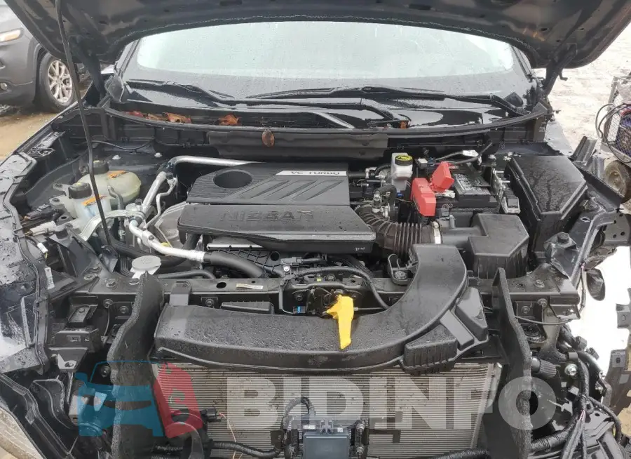 5N1BT3BA6PC777343 Photo# 11