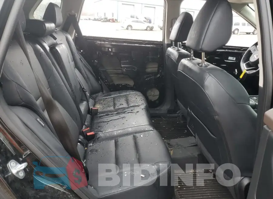 5N1BT3BA6PC777343 Photo# 10