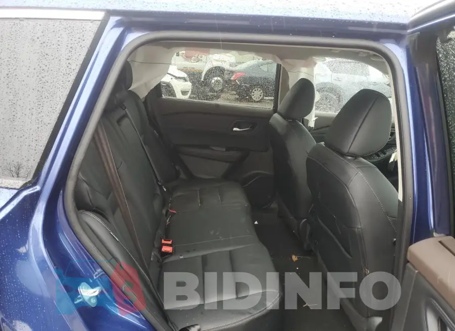 5N1BT3CB9PC917733 Photo# 11