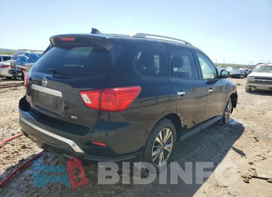 5N1DR2MN4KC620517 Photo# 3