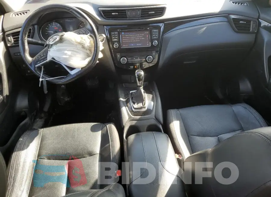 JN1BJ1CR8HW113244 Photo# 8