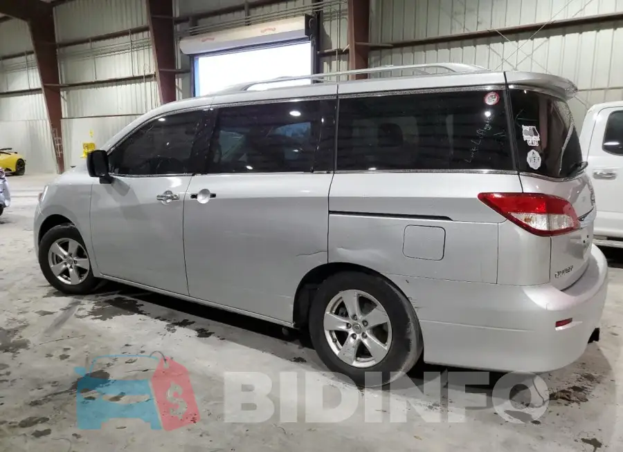 JN8AE2KP1G9151015 Photo# 2
