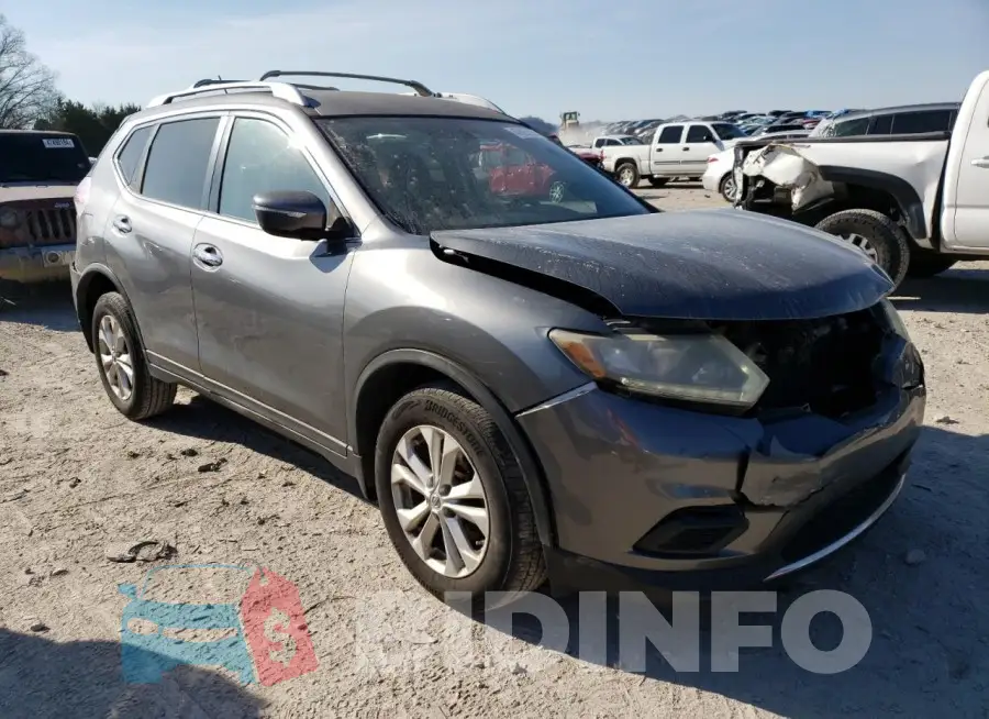 KNMAT2MT0FP558698 Photo# 4