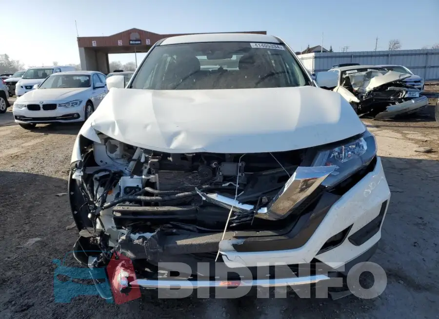 KNMAT2MT0LP533831 Photo# 5