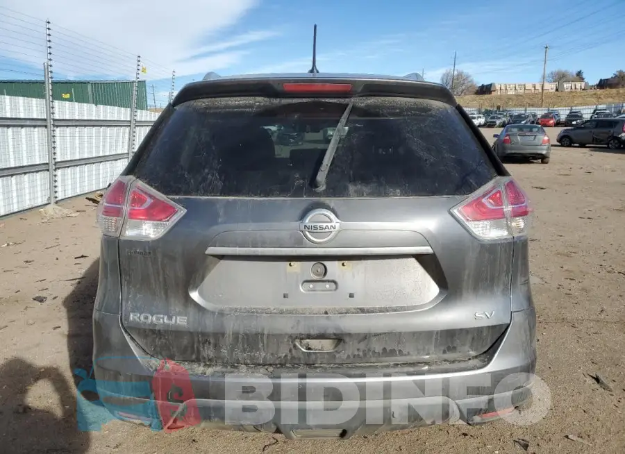 KNMAT2MT2FP554359 Photo# 6