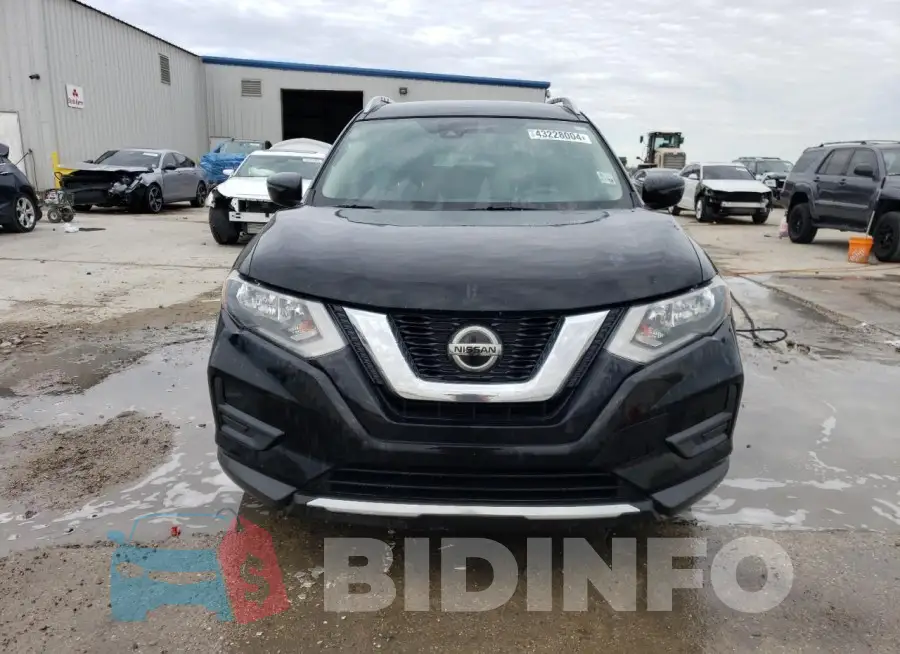 KNMAT2MT3KP543817 Photo# 5
