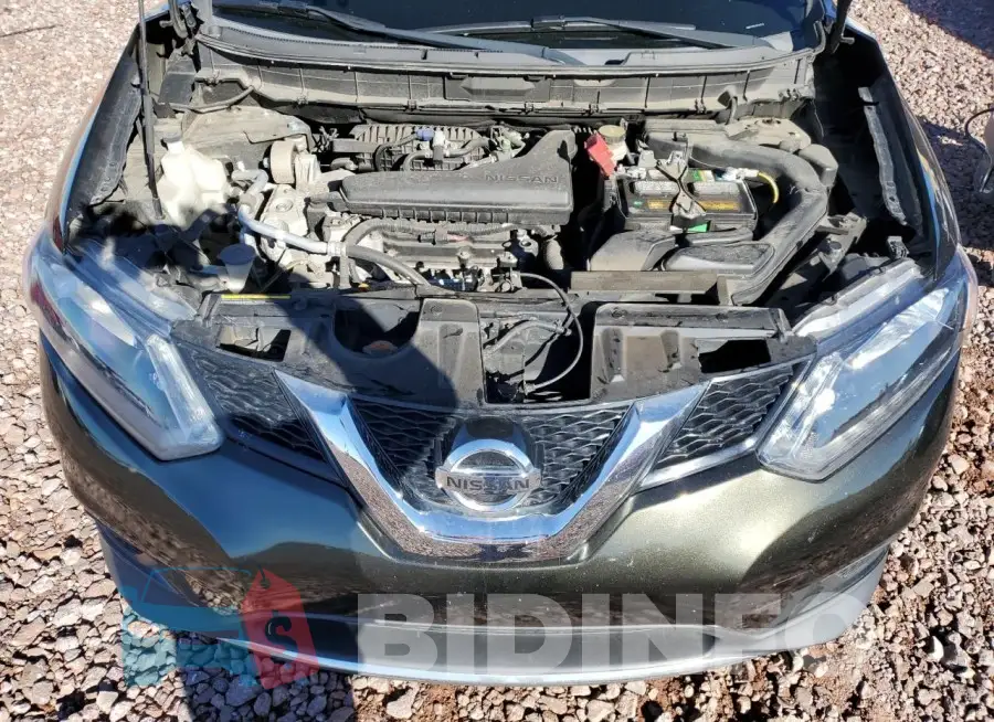 KNMAT2MT4FP523226 Photo# 12