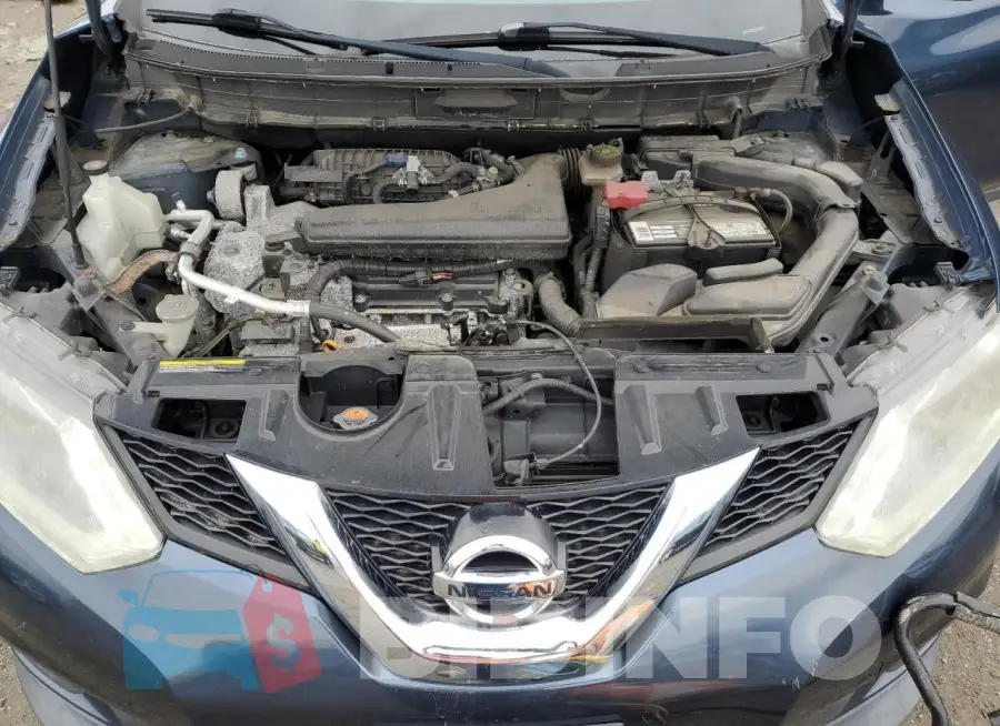 KNMAT2MT5FP577795 Photo# 11