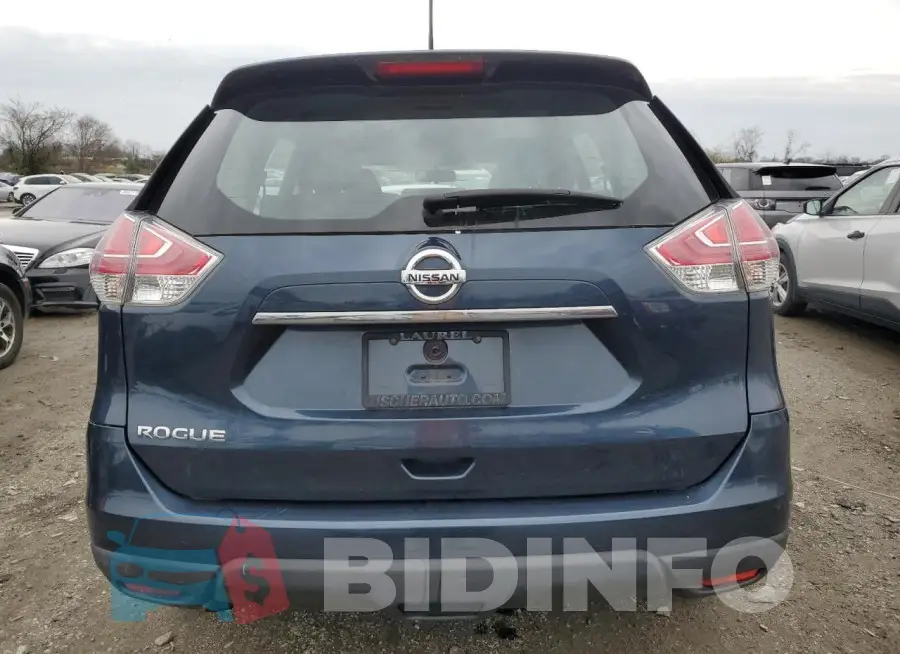 KNMAT2MT5FP577795 Photo# 6