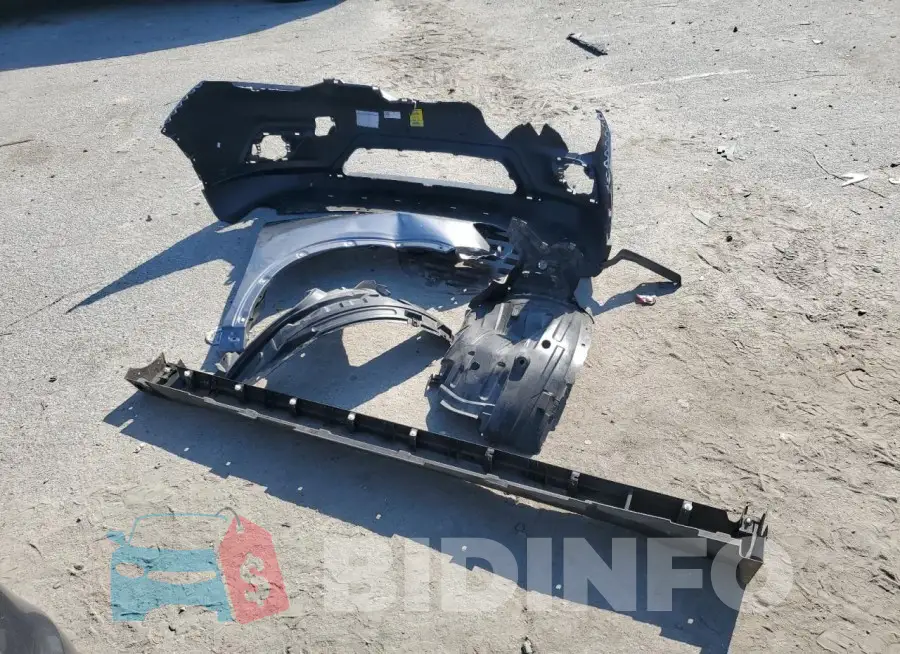 KNMAT2MT6GP680421 Photo# 13