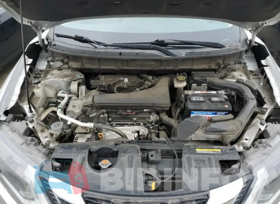 KNMAT2MT6HP604683 Photo# 12
