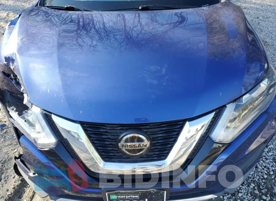 KNMAT2MTXKP511351 Photo# 11
