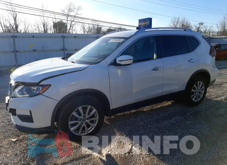 KNMAT2MV0LP524726 Photo# 1