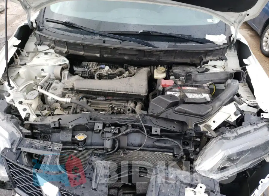 KNMAT2MV1GP677783 Photo# 12