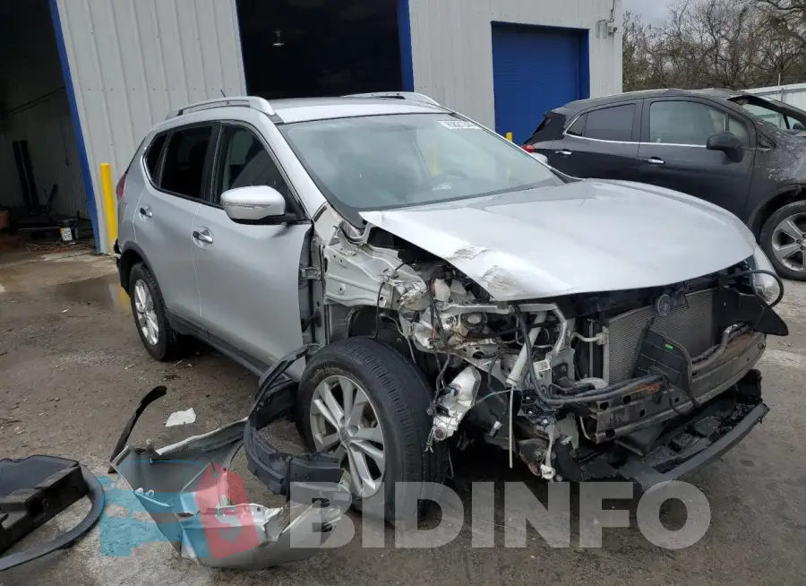 KNMAT2MV2FP532153 Photo# 4