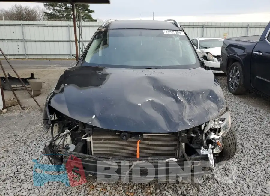 KNMAT2MV8GP730351 Photo# 5