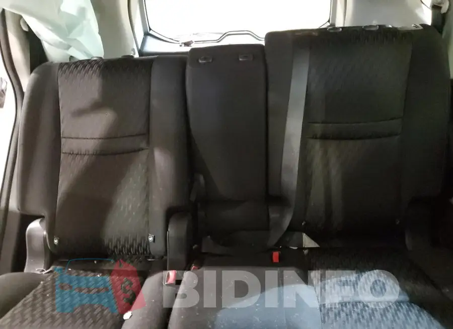 KNMAT2MV9LP527107 Photo# 10