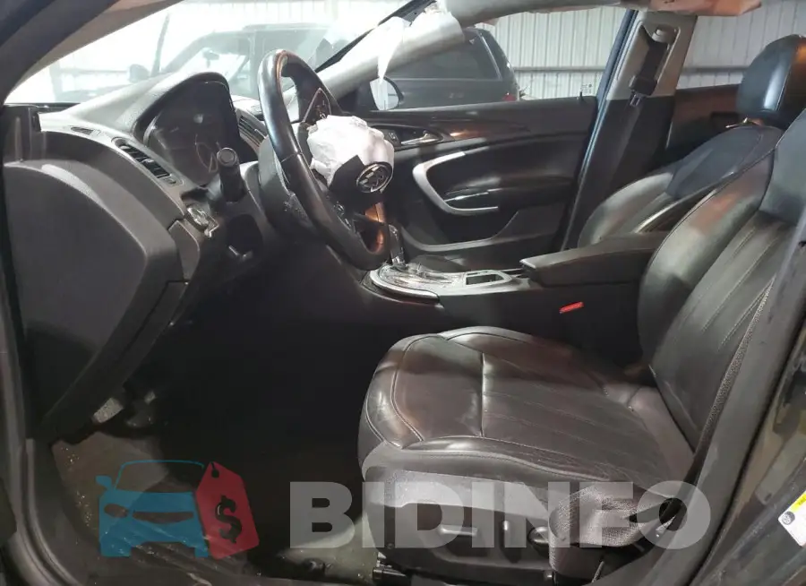 2G4GL5EX9H9184411 Photo# 7