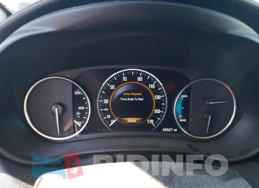 LRBFXESX9GD165527 Photo# 9