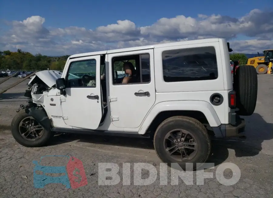 1C4BJWEG2HL551278 Photo# 2