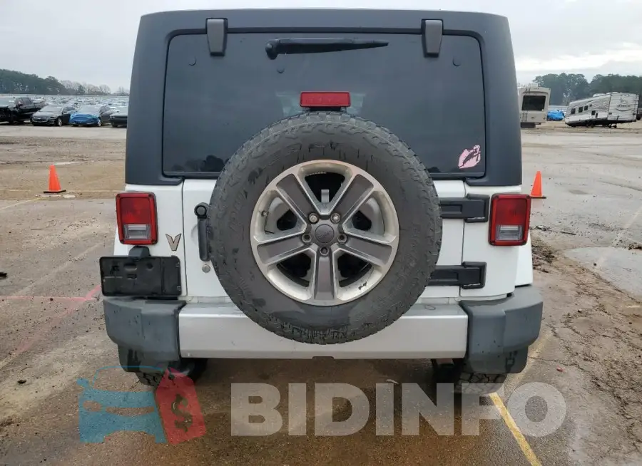 1C4BJWEG8FL688352 Photo# 6
