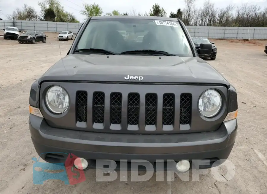 1C4NJPBAXFD280495 Photo# 5