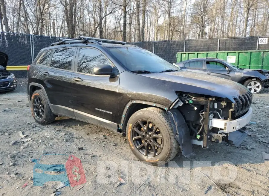 1C4PJLAB0FW761775 Photo# 4