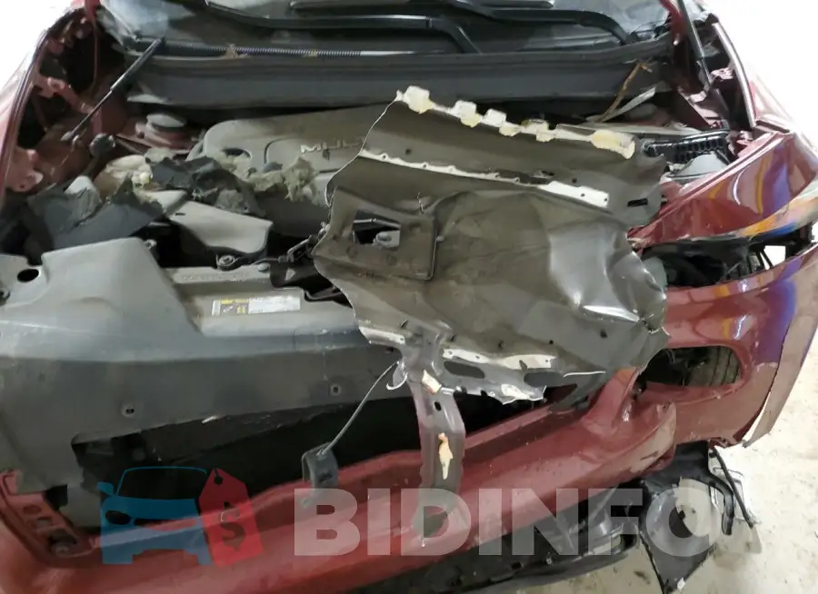 1C4PJMAB9GW145063 Photo# 11