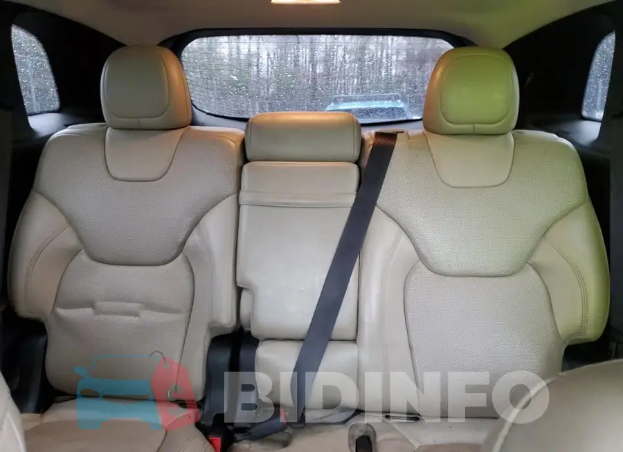 1C4PJMDS9FW673762 Photo# 10