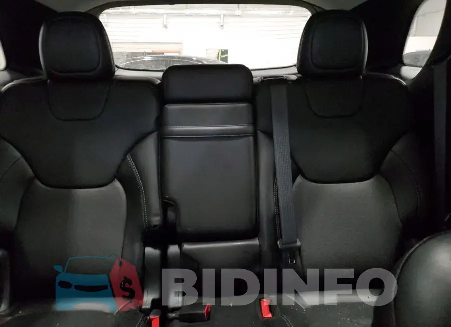 1C4PJMDX3KD372728 Photo# 10