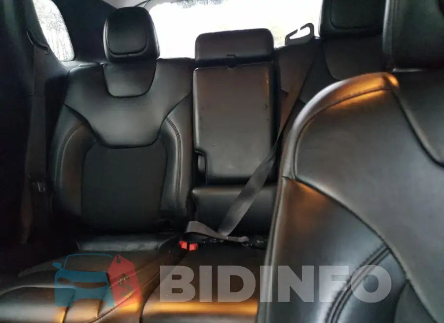 1C4PJMLNXLD550331 Photo# 10