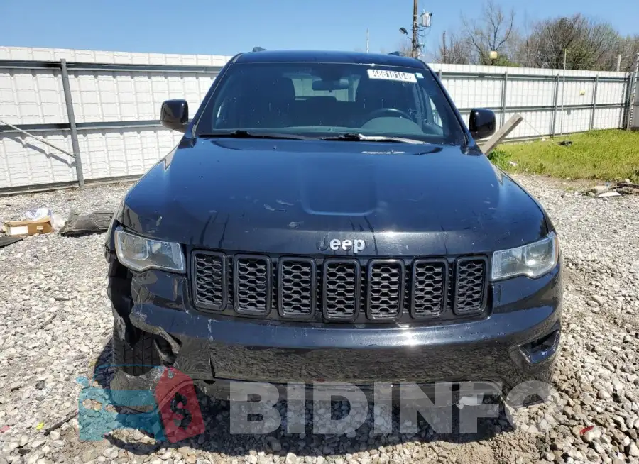 1C4RJEAG1MC511802 Photo# 5