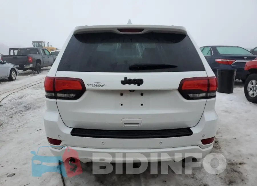 1C4RJFAG3FC149447 Photo# 6