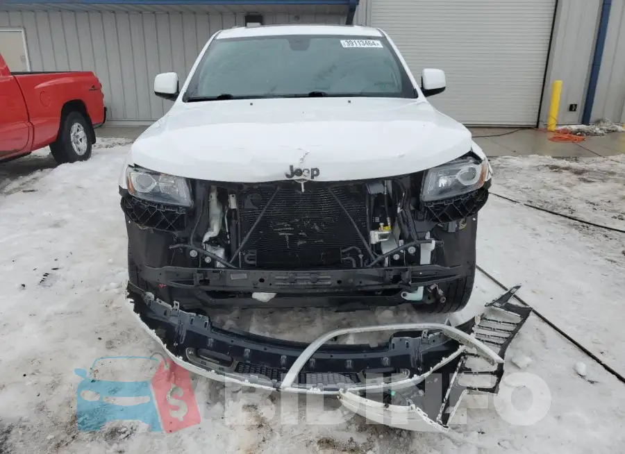 1C4RJFAG3FC149447 Photo# 5