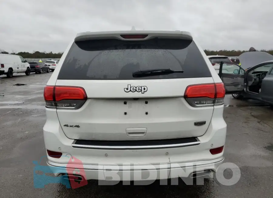 1C4RJFJG2FC629222 Photo# 6