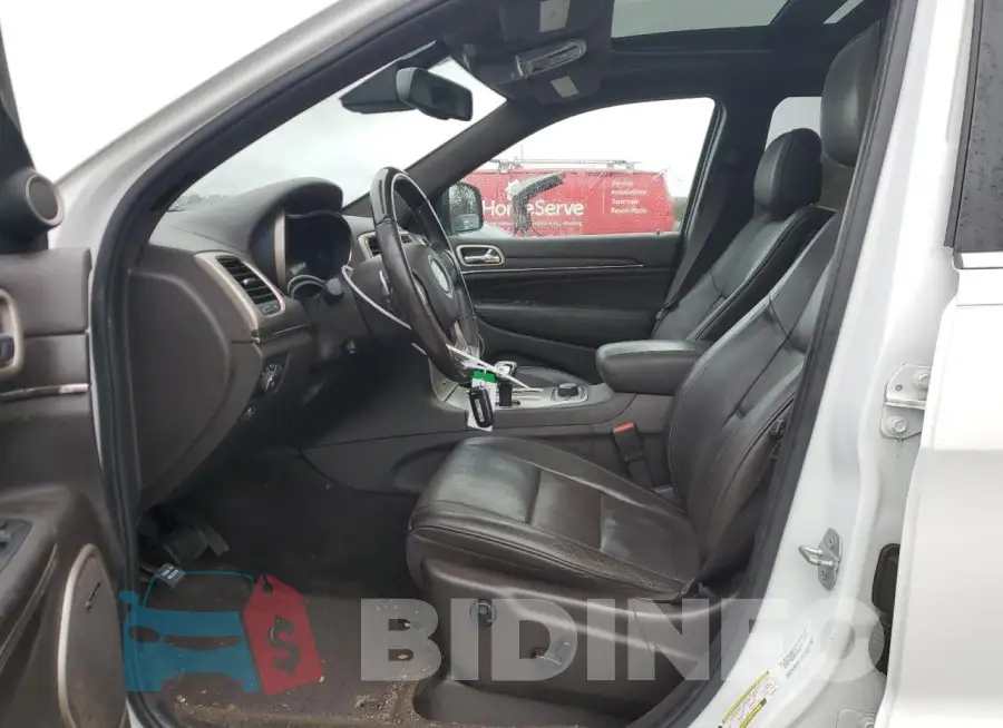 1C4RJFJG2FC629222 Photo# 7