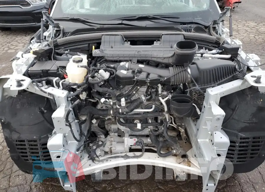 1C4RJHBG8N8635537 Photo# 11
