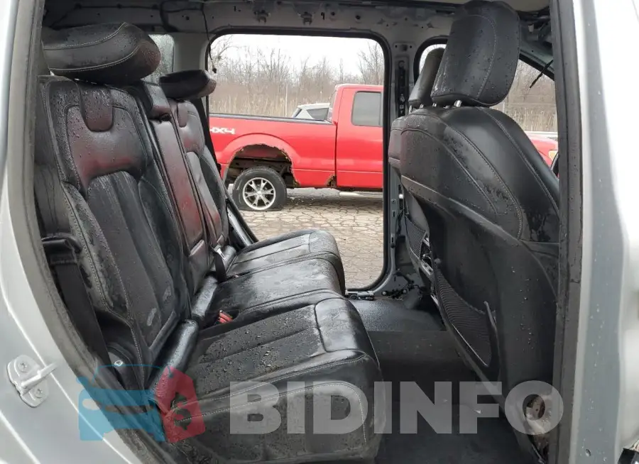 1C4RJHBG8N8635537 Photo# 10