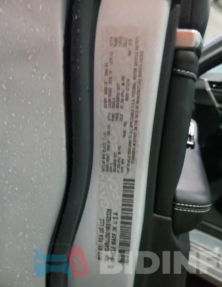 1C4RJJDG1M8152328 Photo# 12